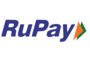 Pay safely with Rupay
