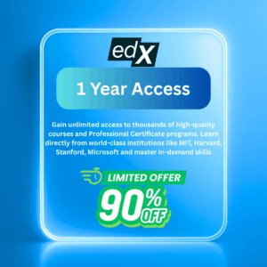 edX Subscription