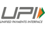 Pay safely with UPI